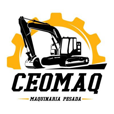 CEOMAQ