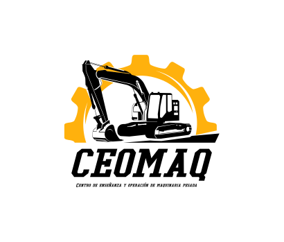 CEOMAQ